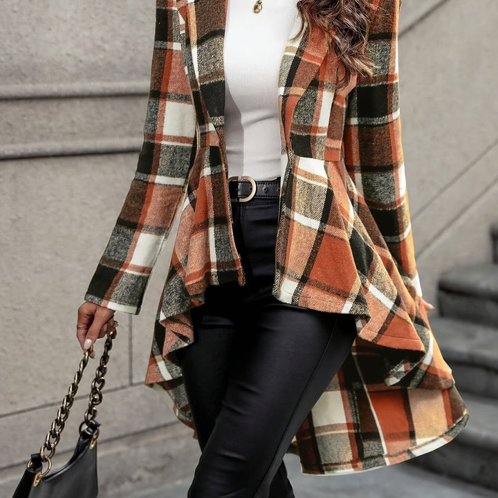 Threnova | Women&