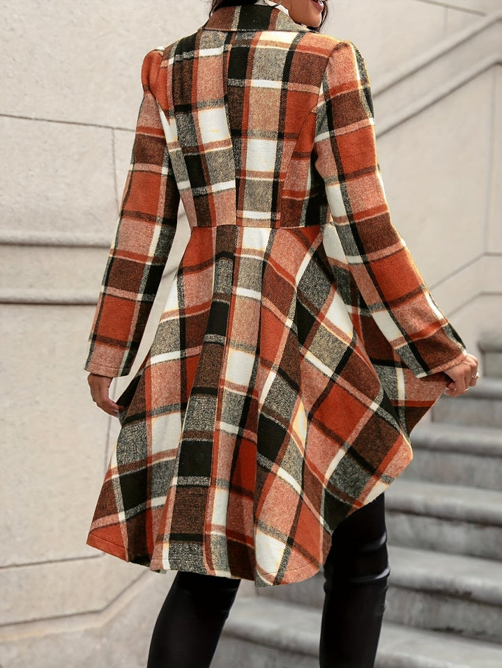 Threnova | Women&