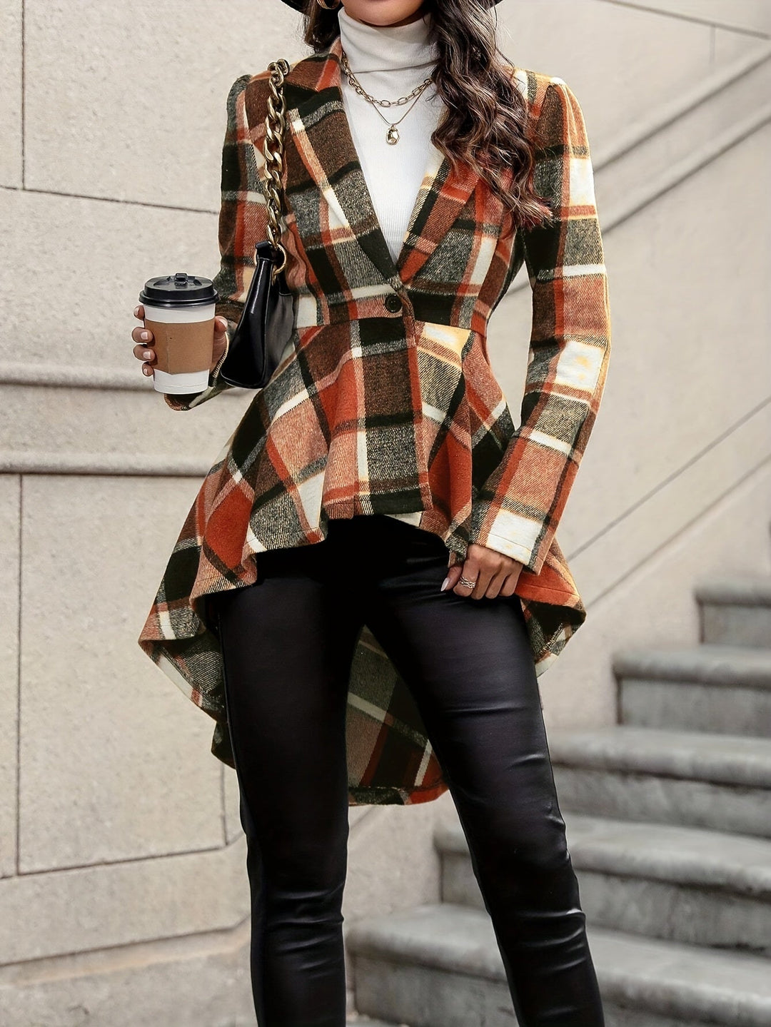 Threnova | Women&