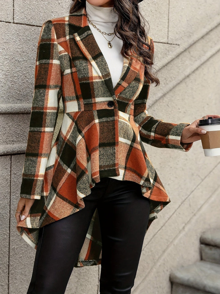 Threnova | Women&
