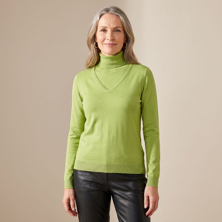 Threnova | Women&