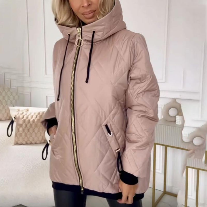 Threnwick | Women&