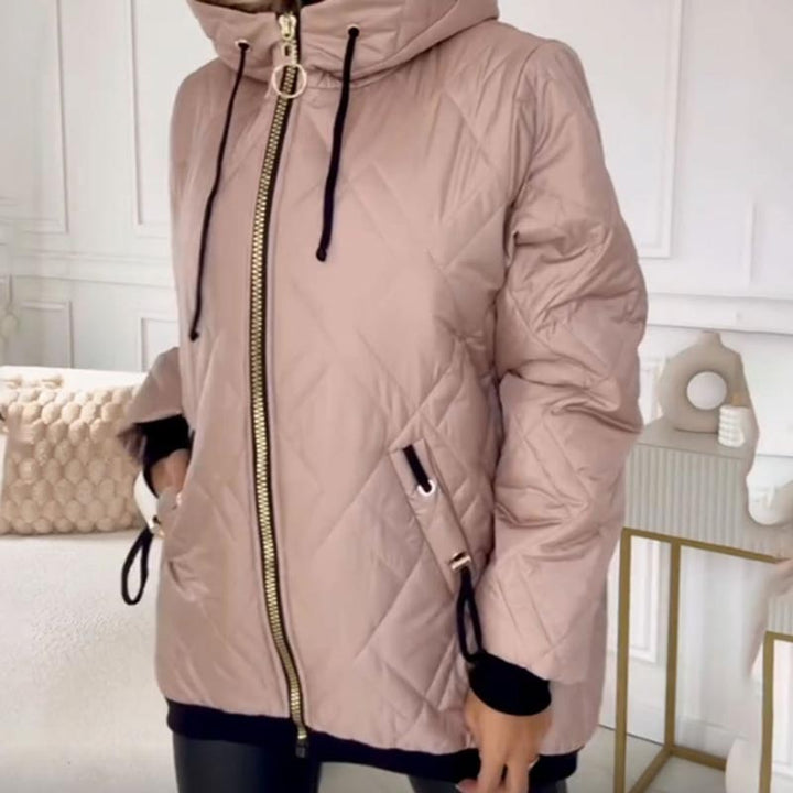 Threnwick | Women&