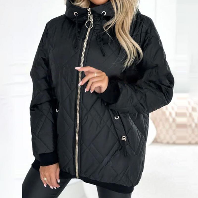 Threnwick | Women&
