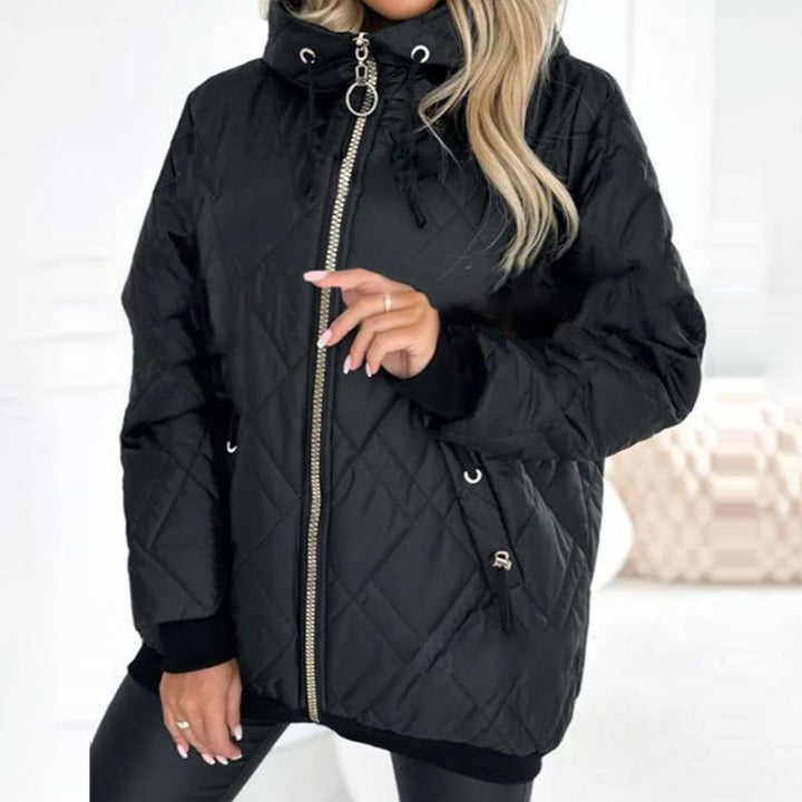 Threnwick | Women&