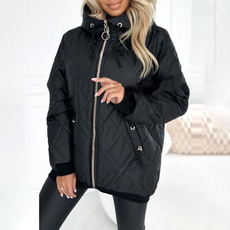 Threnwick | Women&
