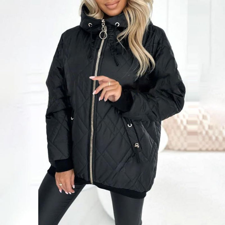 Threnwick | Women&