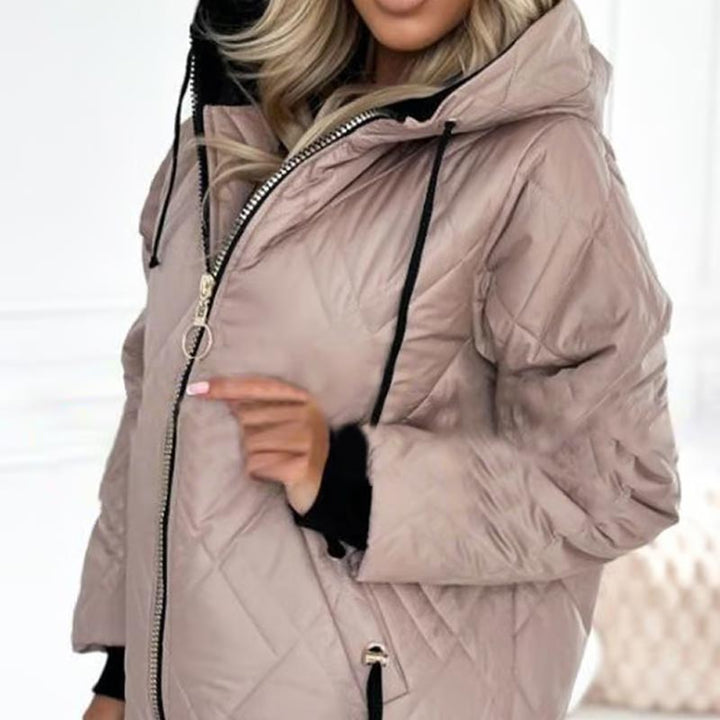 Threnwick | Women&