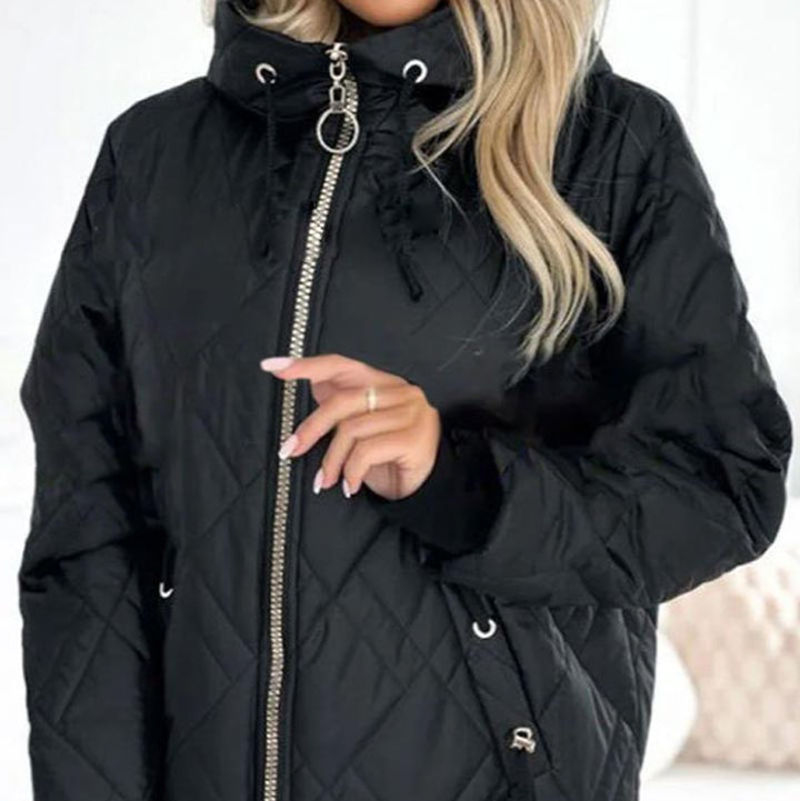 Threnwick | Women&