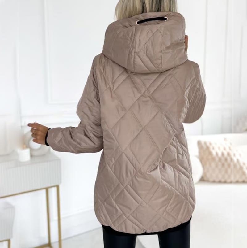 Threnwick | Women&
