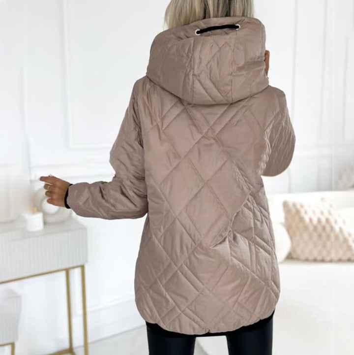Threnwick | Women&