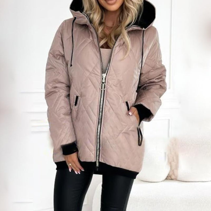 Threnwick | Women&