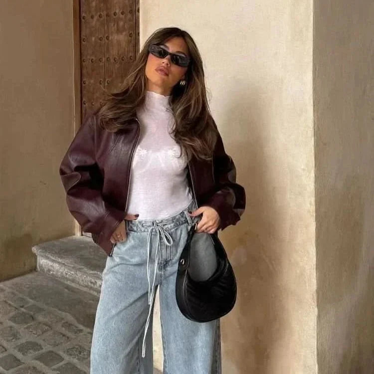 Threnwyn | Women&