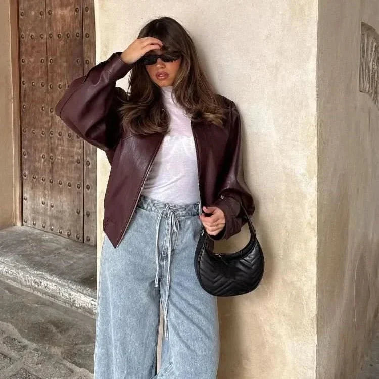 Threnwyn | Women&