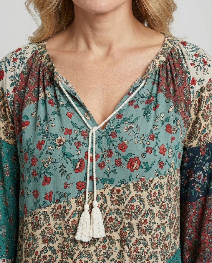 Tierney | Women&