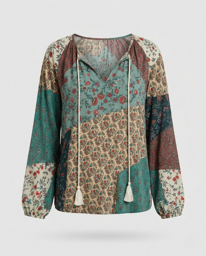Tierney | Women&