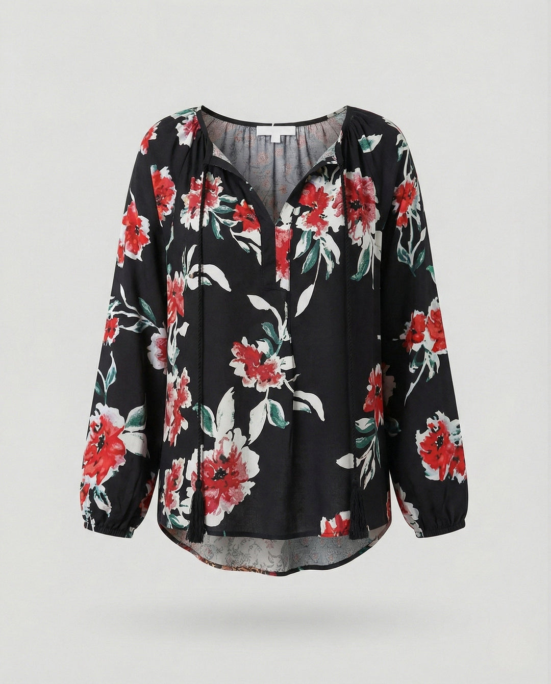 Tierney | Women&