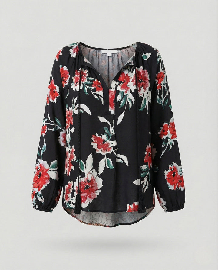 Tierney | Women&