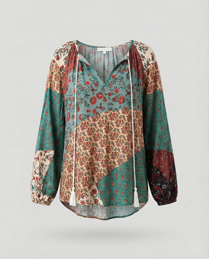 Tierney | Women&