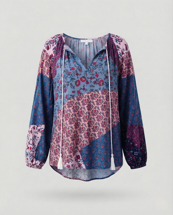Tierney | Women&