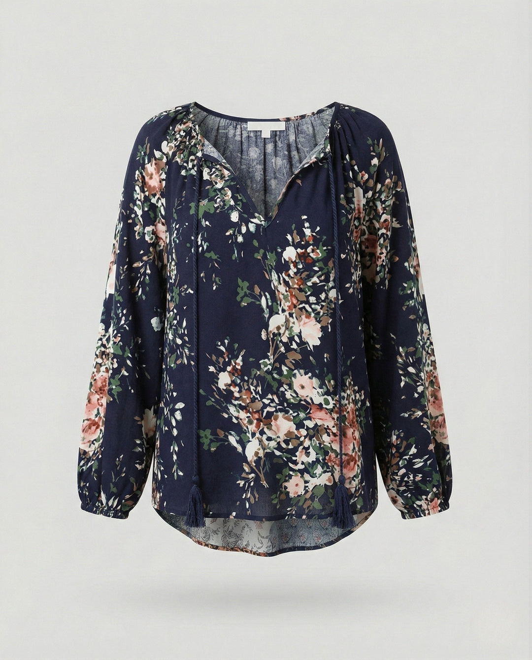 Tierney | Women&