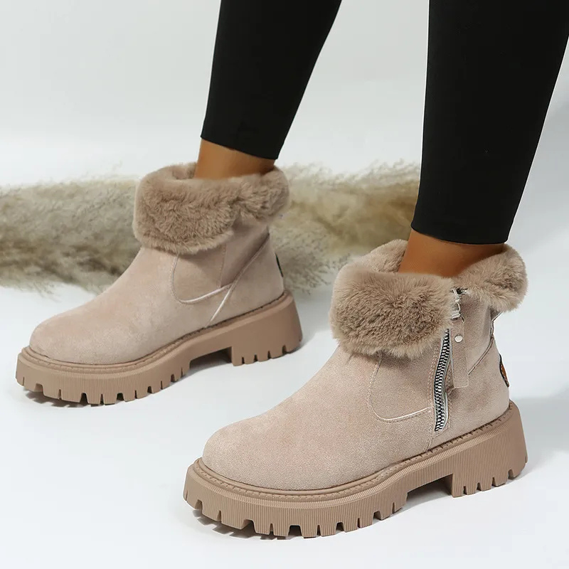 Tivara | Women&