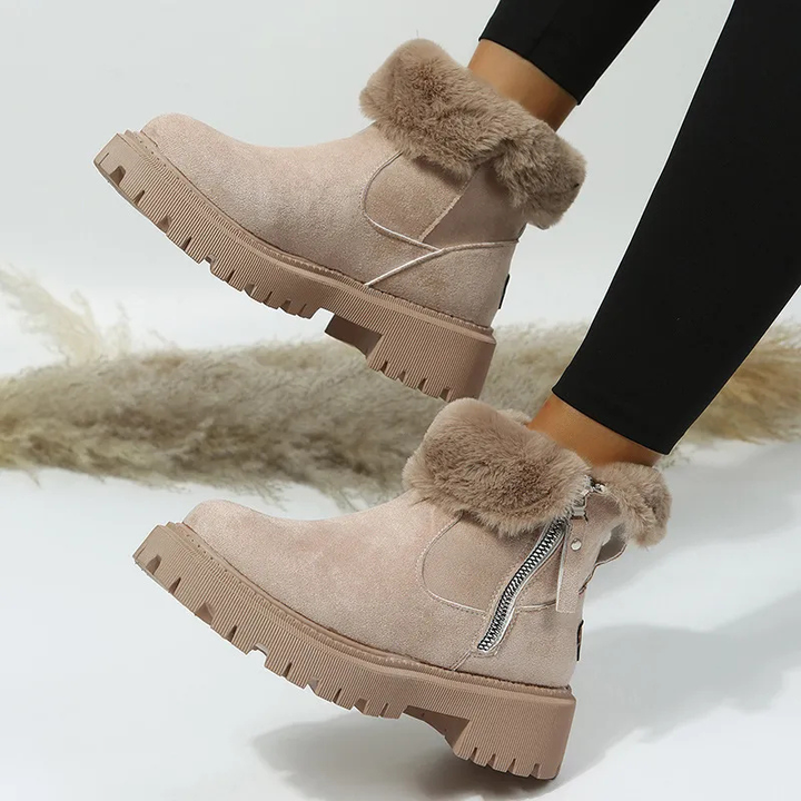 Tivara | Women&