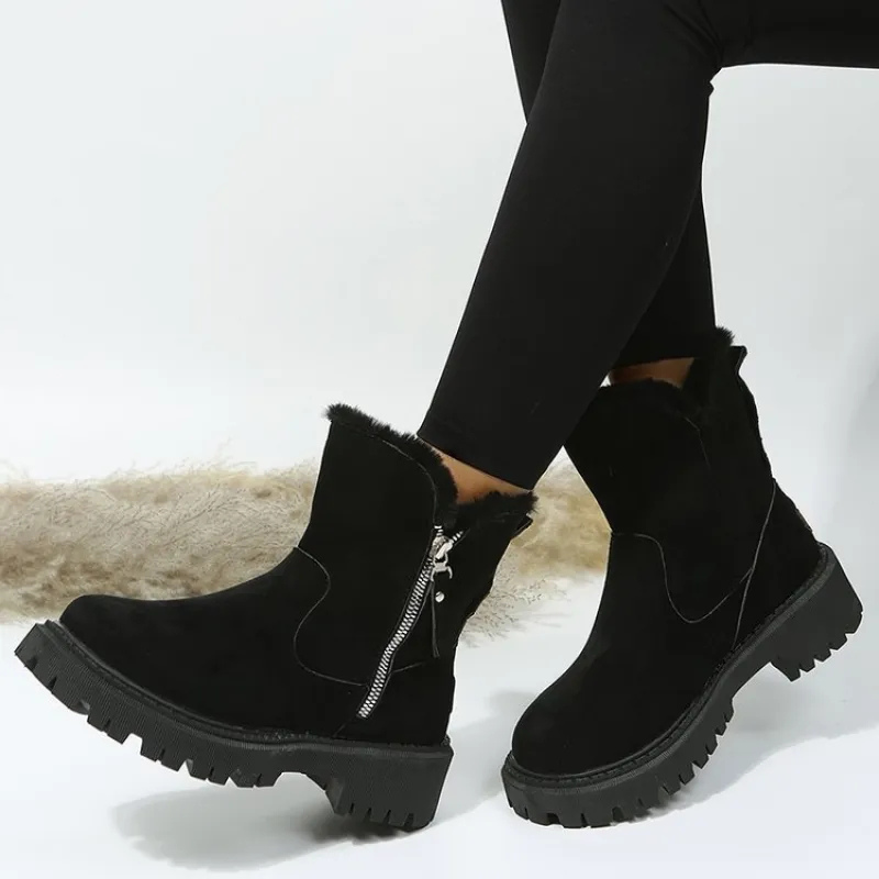 Tivara | Women&