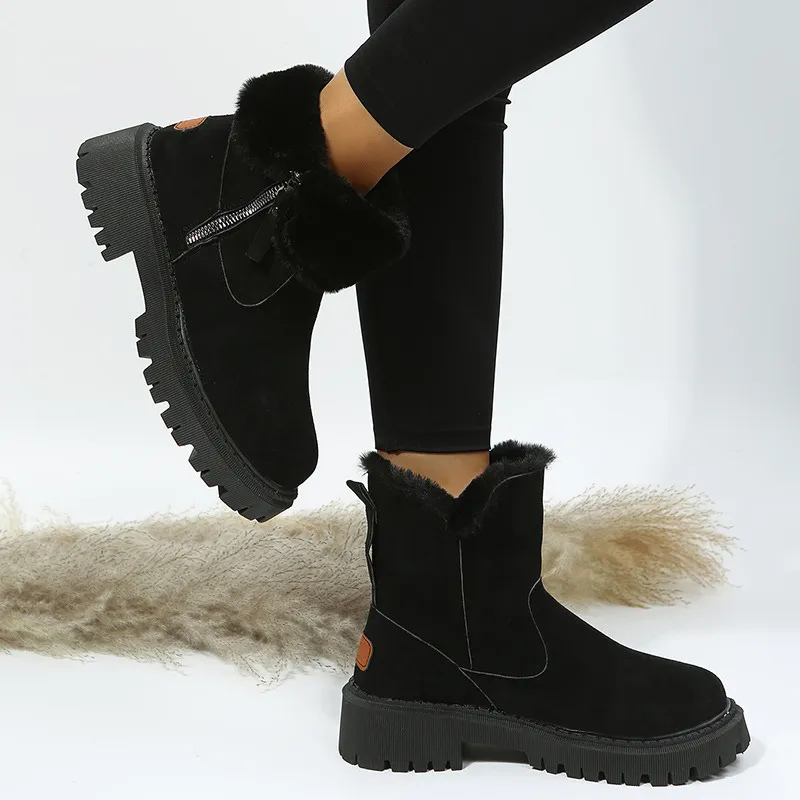 Tivara | Women&