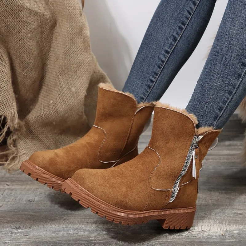 Tivara | Women&