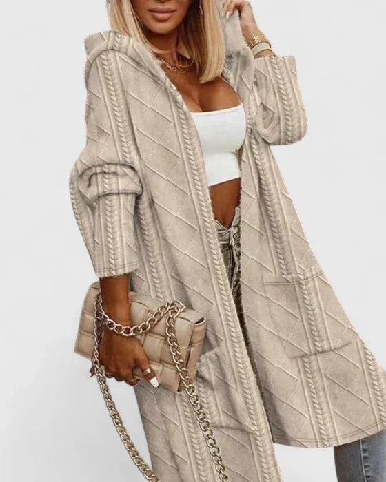 Tivara | Women&