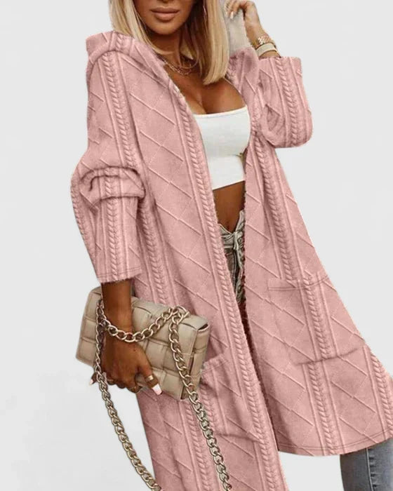 Tivara | Women&