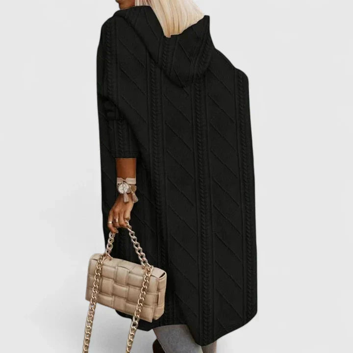 Tivara | Women&