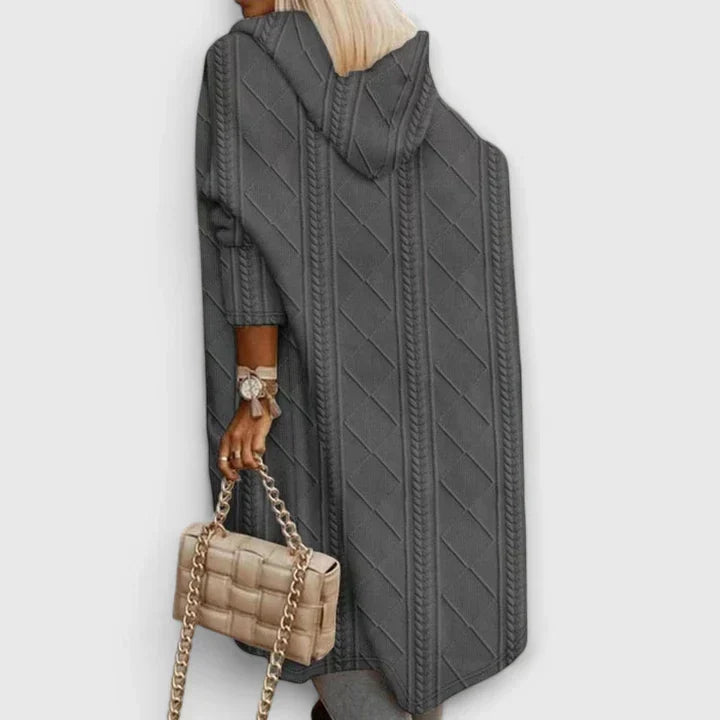 Tivara | Women&