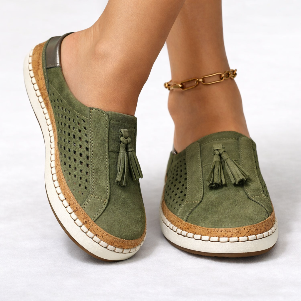 Tivara | Women&