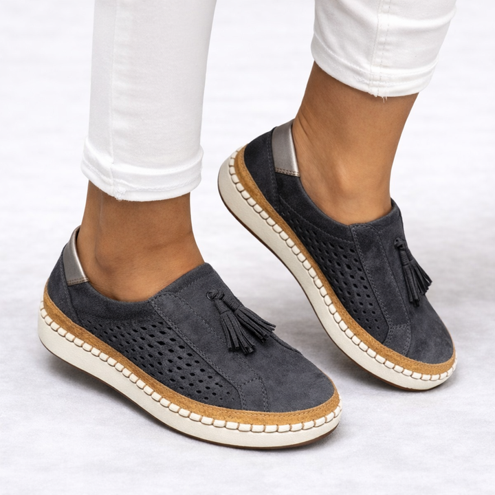 Tivara | Women&