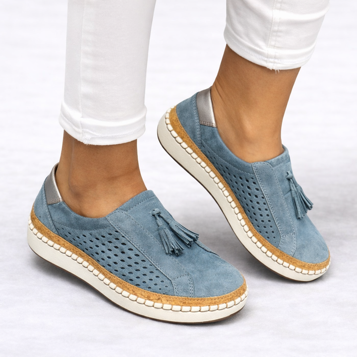 Tivara | Women&