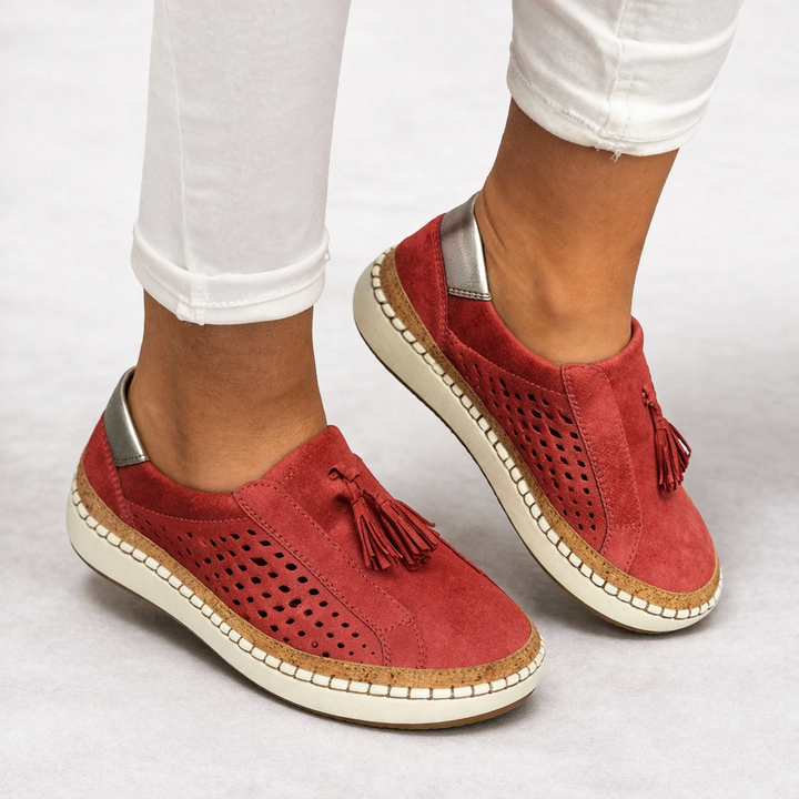 Tivara | Women&