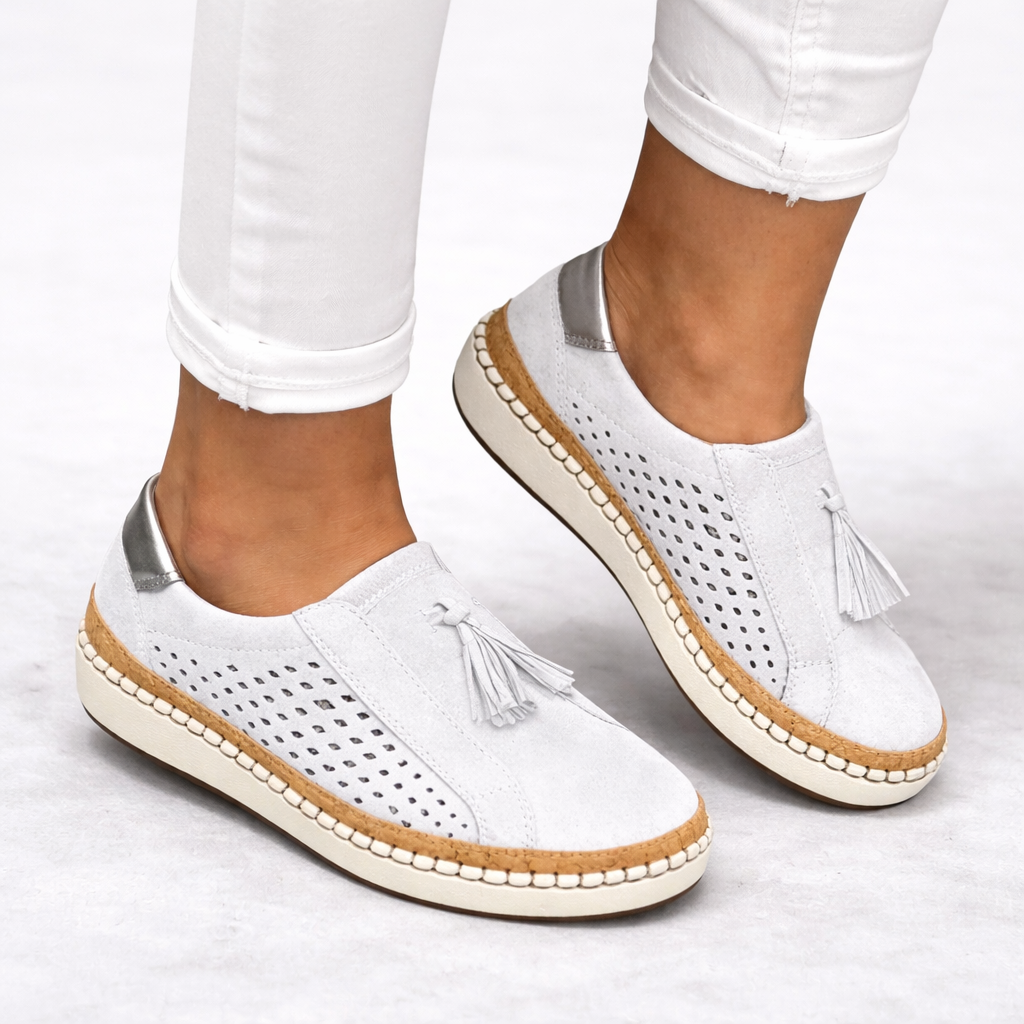 Tivara | Women&
