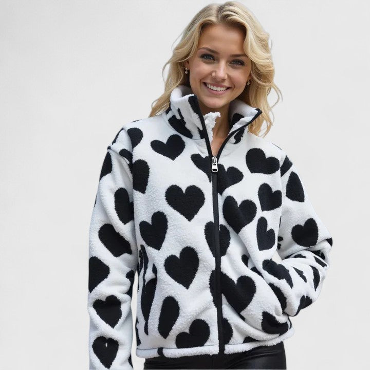 Tivella | Women&
