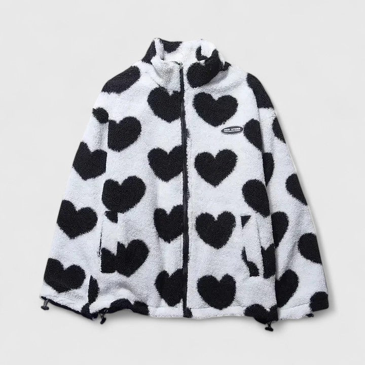 Tivella | Women&