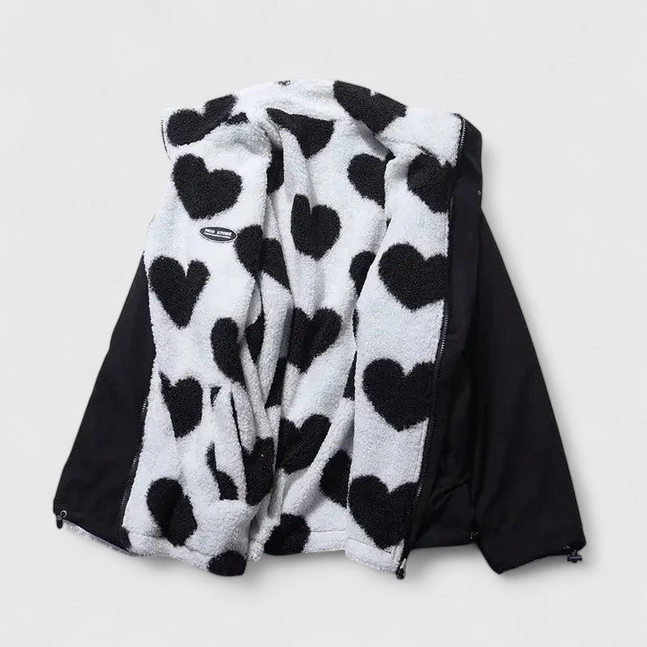 Tivella | Women&