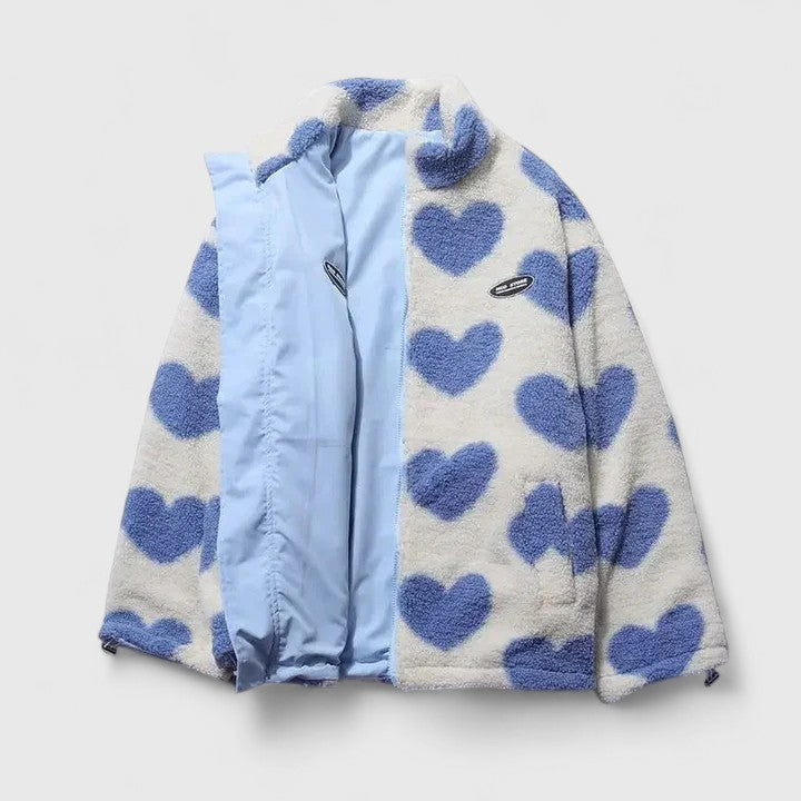 Tivella | Women&