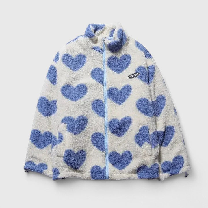 Tivella | Women&