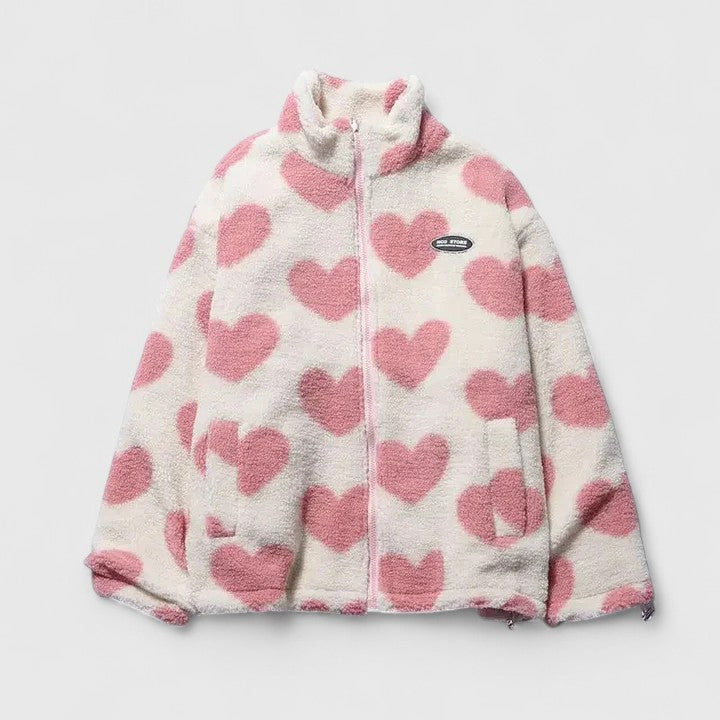 Tivella | Women&