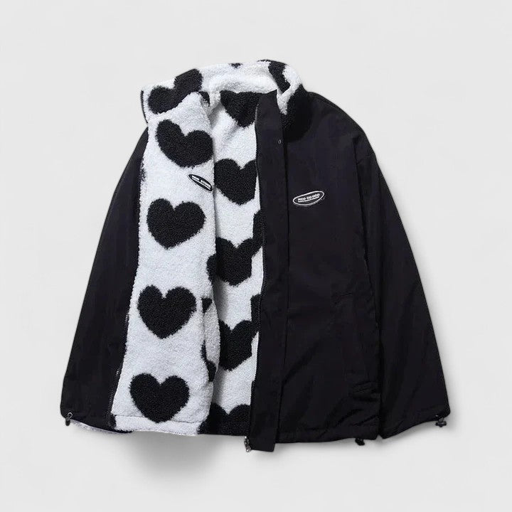 Tivella | Women&