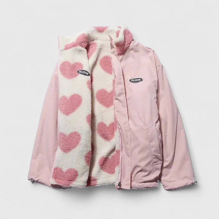 Tivella | Women&