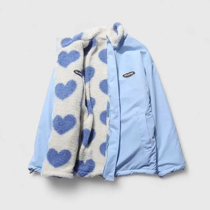 Tivella | Women&