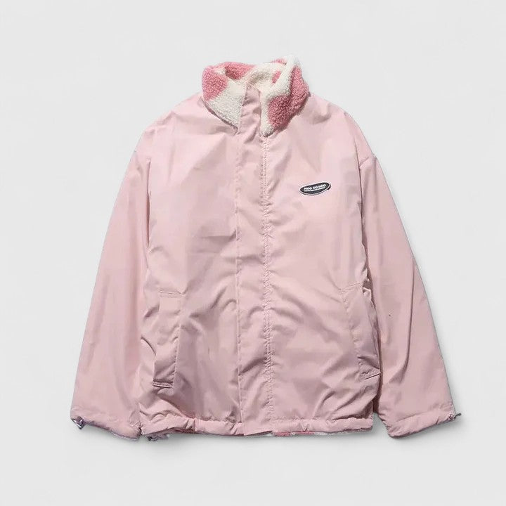 Tivella | Women&