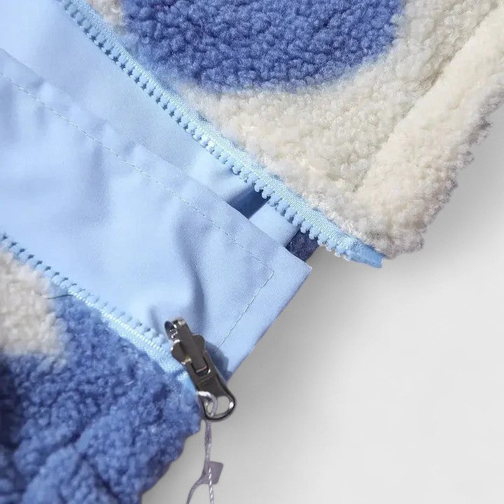 Tivella | Women&